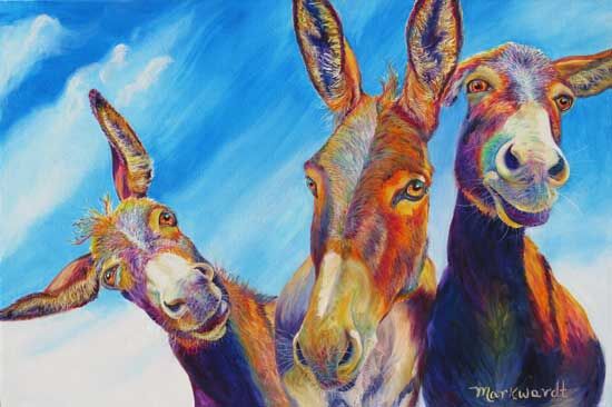 Sharon-Markwardt1-Odd-ASSessment-oil-on-canvas-24-x-36